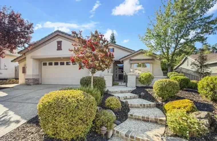 1855 MARY ROSE LN, LINCOLN, CA, 95648, Lincoln, CA 95648