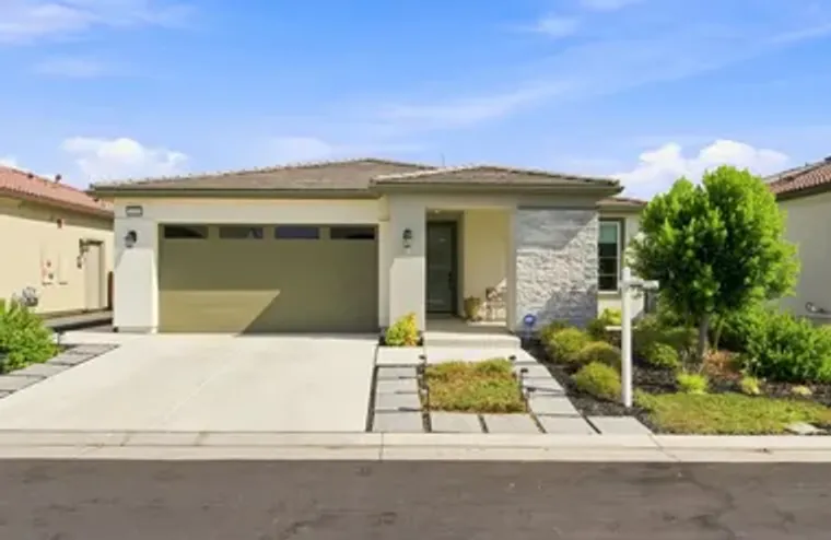 1816 CRESTHAVEN ST, BRENTWOOD, CA, 94513, Brentwood, CA 94513