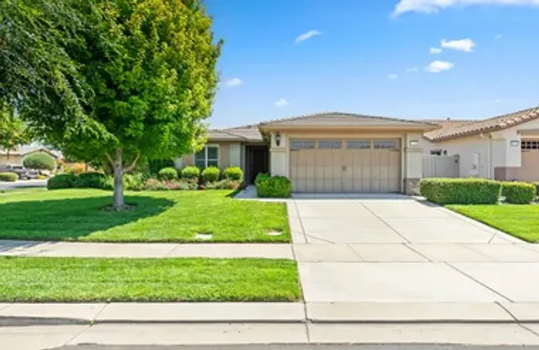 2492 PLUMCREEK LN, MANTECA, CA, 95336, Manteca, CA 95336