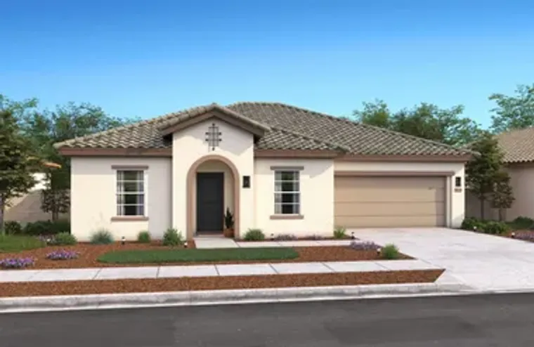 12397 COLUMBA WAY, RANCHO CORDOVA, CA, 9..., Rancho Cordova, CA 95742