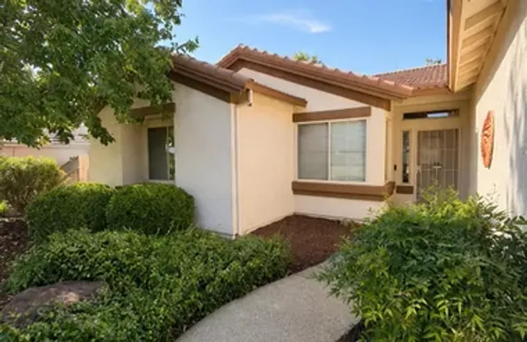 836 MAGNOLIA LN, LINCOLN, CA, 95648, Lincoln, CA 95648