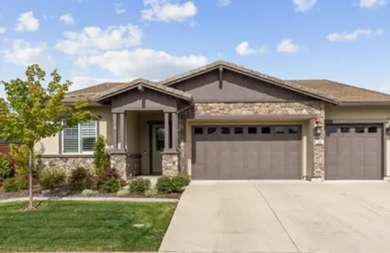 508 LODGE CT, LINCOLN, CA, 95648, Lincoln, CA 95648