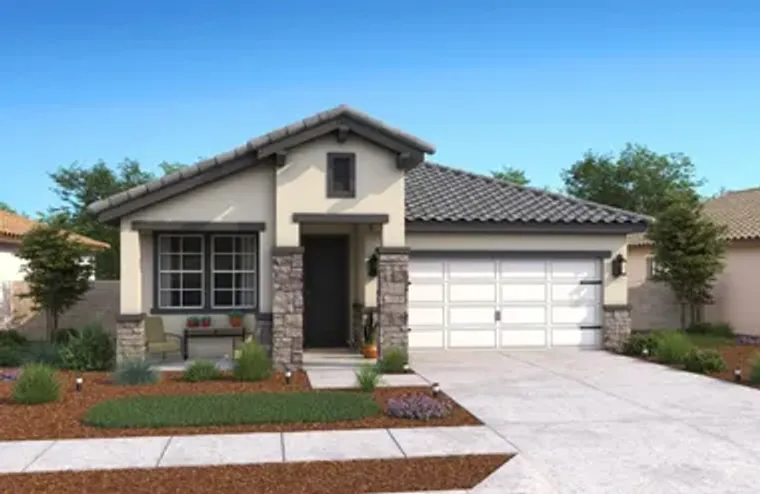 12445 CHELIDON WAY, RANCHO CORDOVA, CA, ..., Rancho Cordova, CA 95742