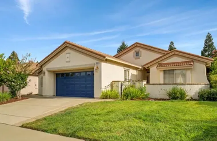 1040 CASTLEBERRY LN, LINCOLN, CA, 95648, Lincoln, CA 95648
