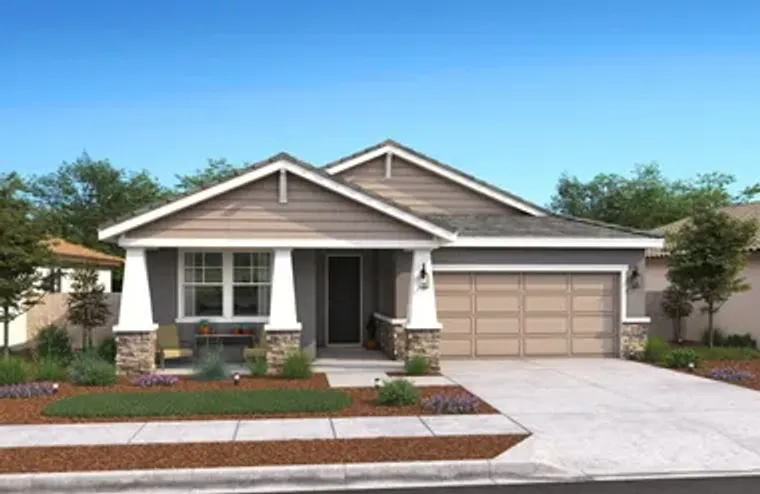 12335 RIVERBOTTOM CIR, RANCHO CORDOVA, C..., Rancho Cordova, CA 95742