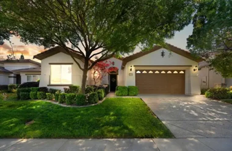 2294 LANGTREE DR, ROSEVILLE, CA, 95747, Roseville, CA 95747