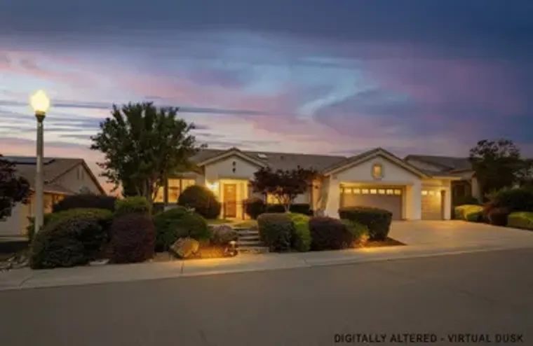 2260 HIDDEN HILLS LN, LINCOLN, CA, 95648, Lincoln, CA 95648