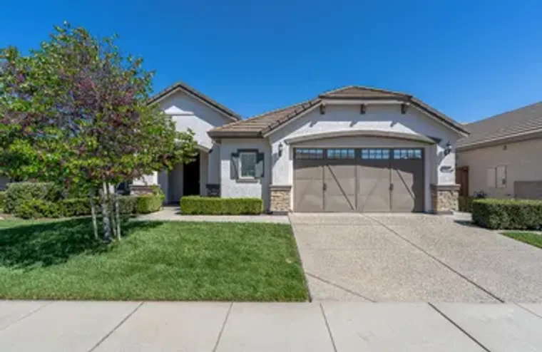9567 OAKHAM WAY, ELK GROVE, CA, 95757, Elk Grove, CA 95757