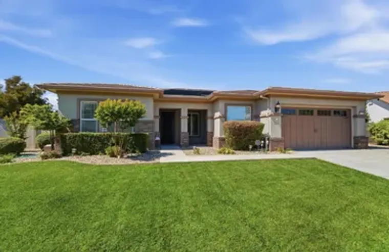 2159 KNOLLWOOD CT, MANTECA, CA, 95336, Manteca, CA 95336