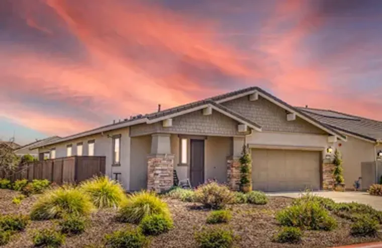 7003 DE LA VINA DR, EL DORADO HILLS, CA,..., El Dorado Hills, CA 95762