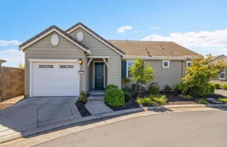 7495 CHEVELLE WAY, SACRAMENTO, CA, 95829, Sacramento, CA 95829