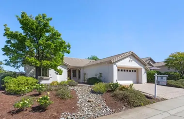 2464 WINDING WAY, LINCOLN, CA, 95648, Lincoln, CA 95648