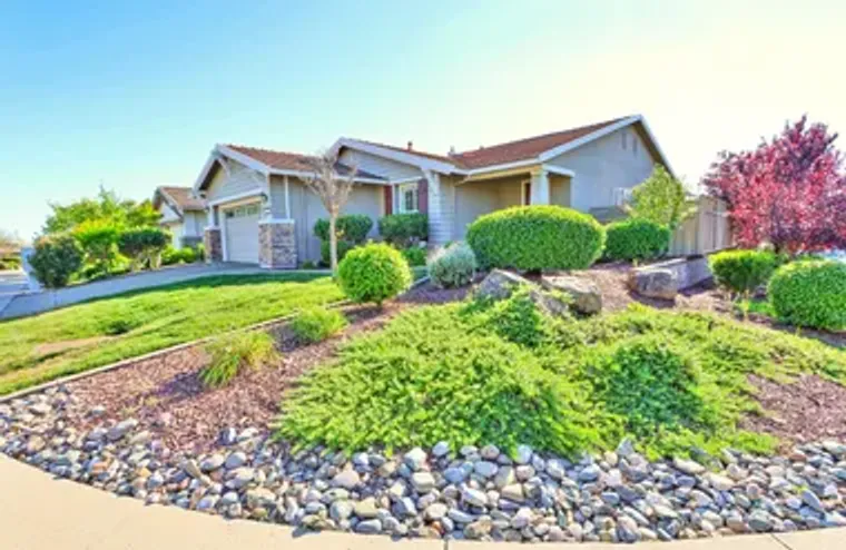 3012 BLACK HAWK LN, LINCOLN, CA, 95648, Lincoln, CA 95648