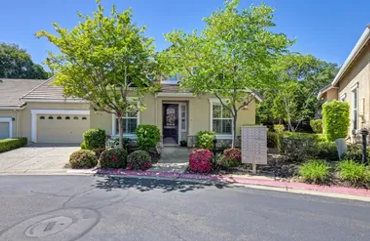 3812 PARK DR, EL DORADO HILLS, CA, 95762, El Dorado Hills, CA 95762