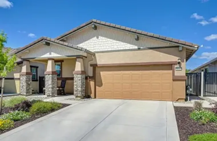 9117 CERRO VISTA DR, EL DORADO HILLS, CA..., El Dorado Hills, CA 95762