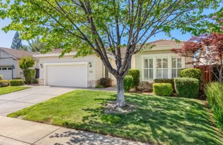 4108 TAHOE VISTA DR, ROCKLIN, CA, 95765, Rocklin, CA 95765