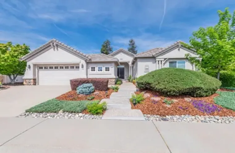 309 ROSESTONE CT, ROSEVILLE, CA, 95747, Roseville, CA 95747