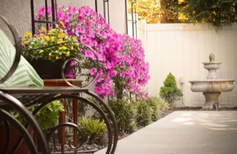 2661 BIRD ROCK PL, TURLOCK, CA, 95380, Turlock, CA 95380