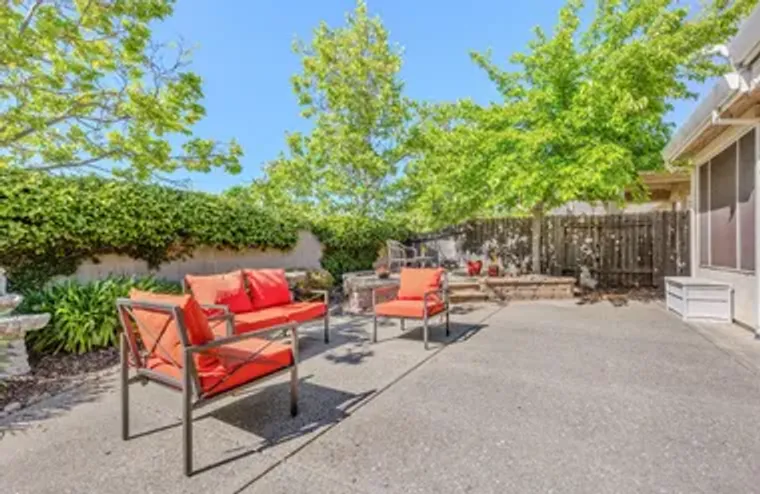 4108 TAHOE VISTA DR, ROCKLIN, CA, 95765, Rocklin, CA 95765