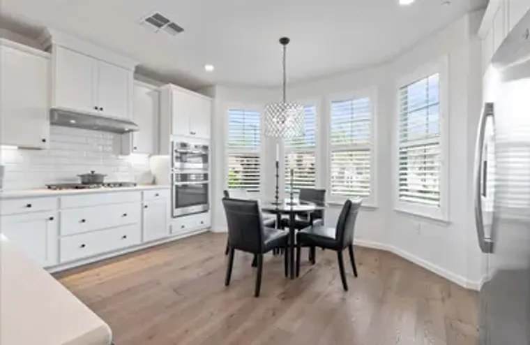 6589 PRIMAVERA LN, EL DORADO HILLS, CA, ..., El Dorado Hills, CA 95762