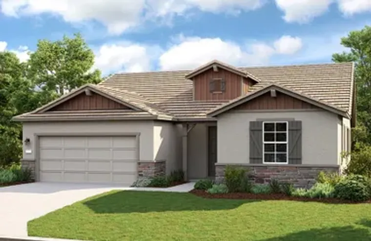 1623 CASCADE WAY, LINCOLN, CA, 95648, Lincoln, CA 95648