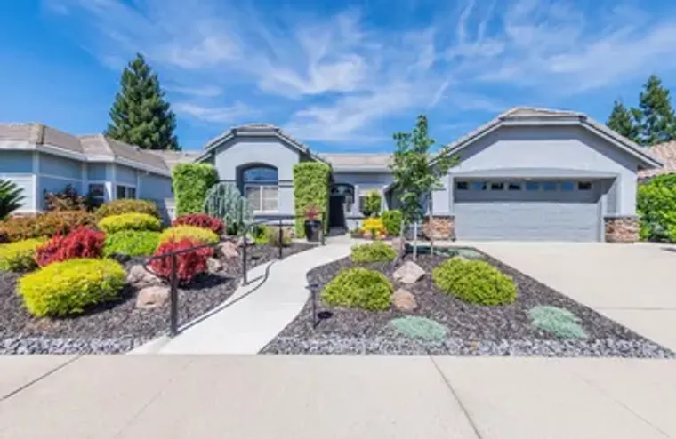 5233 CAMPCREEK LOOP, ROSEVILLE, CA, 9574..., Roseville, CA 95747