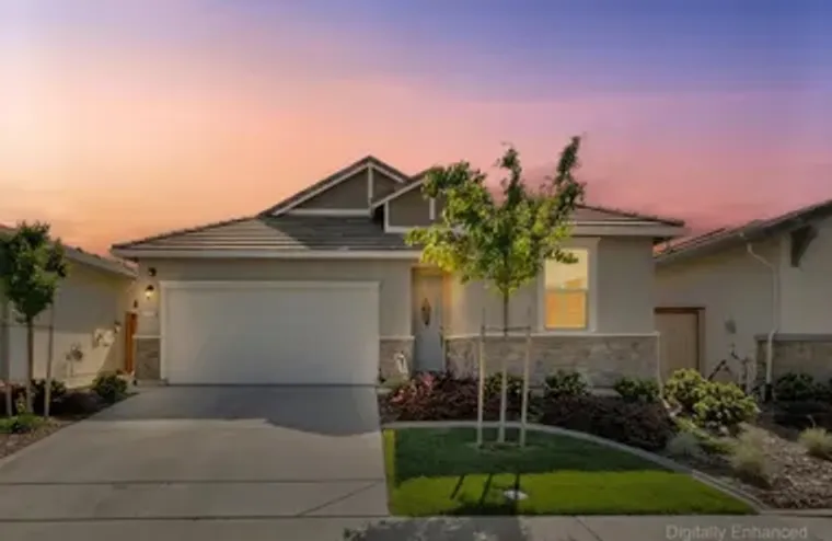 1375 CARSON RIVER DR, LINCOLN, CA, 95648, Lincoln, CA 95648