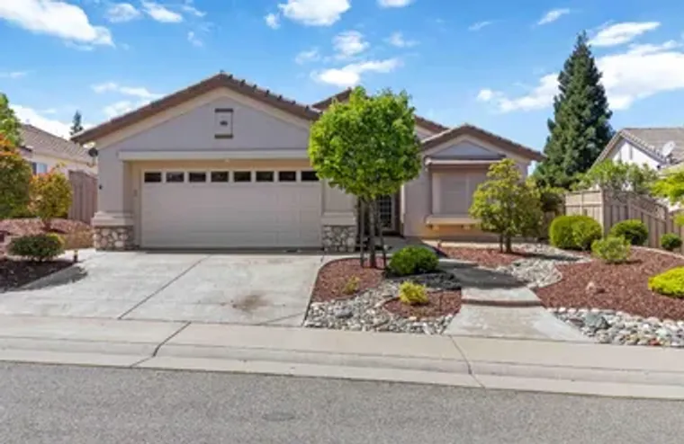 1384 TALLAC LN, LINCOLN, CA, 95648, Lincoln, CA 95648