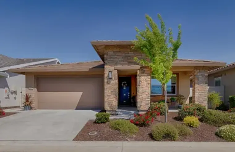 6025 ELEMENT LN, ROSEVILLE, CA, 95747, Roseville, CA 95747