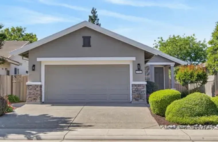 156 STAGS LEAP LN, LINCOLN, CA, 95648, Lincoln, CA 95648