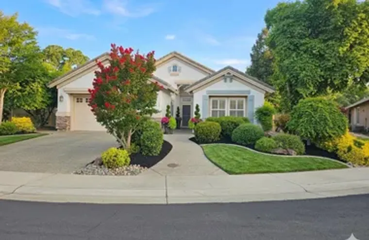 109 TIMBERLODGE CT, ROSEVILLE, CA, 95747, Roseville, CA 95747