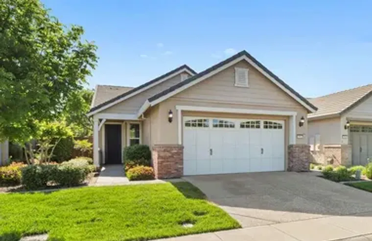 9932 WESTMINSTER WAY, ELK GROVE, CA, 957..., Elk Grove, CA 95757