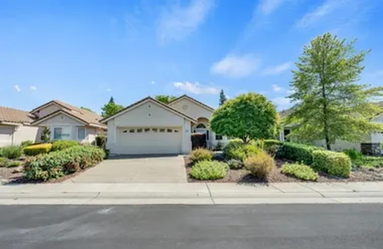 4090 SYLVAN GLEN LN, ROSEVILLE, CA, 9574..., Roseville, CA 95747