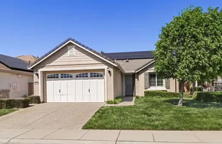 8013 SOLOMON DR, ELK GROVE, CA, 95757, Elk Grove, CA 95757