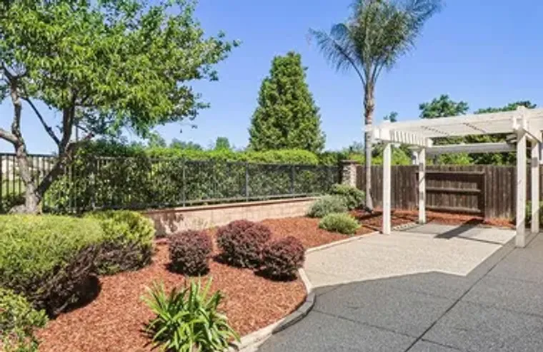 8013 SOLOMON DR, ELK GROVE, CA, 95757, Elk Grove, CA 95757