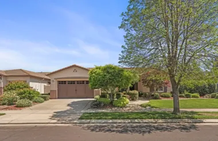 1288 MAPLE VALLEY ST, MANTECA, CA, 95336, Manteca, CA 95336