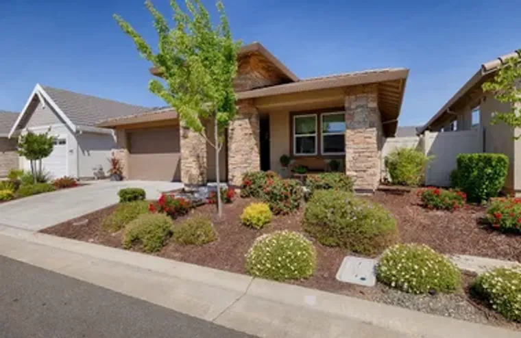 6025 ELEMENT LN, ROSEVILLE, CA, 95747, Roseville, CA 95747