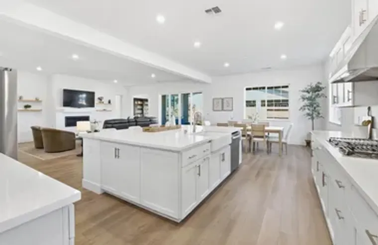 1756 RED LAKE WAY, LINCOLN, CA, 95648, Lincoln, CA 95648