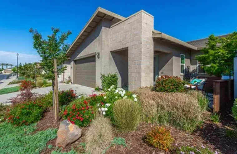 4089 AFTERLIGHT LN, ROSEVILLE, CA, 95747, Roseville, CA 95747