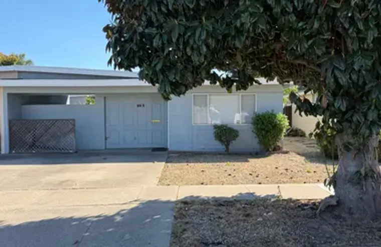 665 BRONTE AVE, WATSONVILLE, CA, 95076, Watsonville, CA 95076