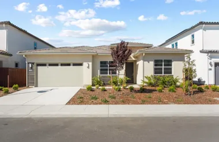 4016 COPPERWOOD WAY, FOLSOM, CA, 95630, Folsom, CA 95630