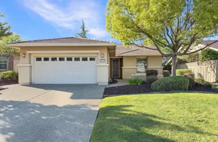 212 QUAIL COVEY CT, LINCOLN, CA, 95648, Lincoln, CA 95648