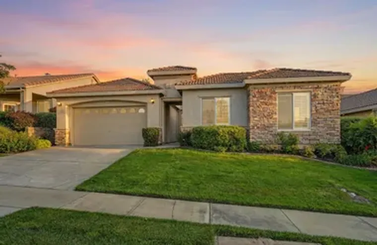 8514 WYNDRUSH WAY, EL DORADO HILLS, CA, ..., El Dorado Hills, CA 95762