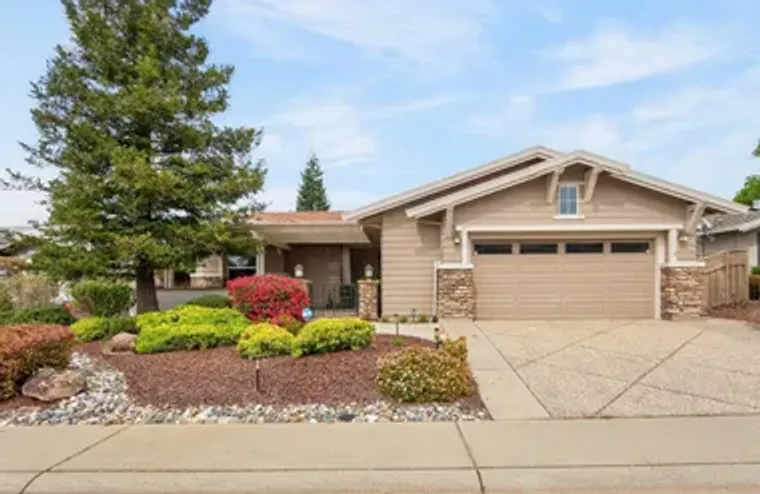 2270 LONGSPUR LOOP, LINCOLN, CA, 95648, Lincoln, CA 95648