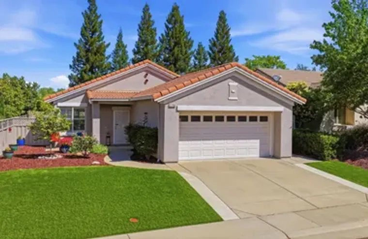 1740 CROCKER LN, LINCOLN, CA, 95648, Lincoln, CA 95648