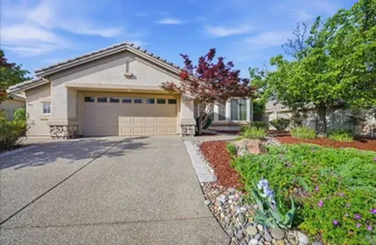 1611 HACKBERRY LN, LINCOLN, CA, 95648, Lincoln, CA 95648