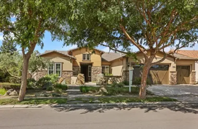 2439 APPLELEAF LN, MANTECA, CA, 95336, Manteca, CA 95336