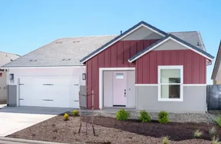 3017 PANSONA ST, EL DORADO HILLS, CA, 95..., El Dorado Hills, CA 95762