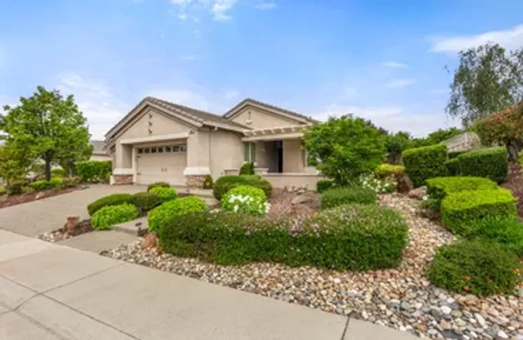 1960 GRAEAGLE LN, LINCOLN, CA, 95648, Lincoln, CA 95648