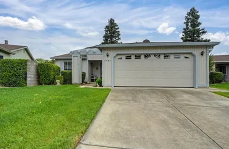 7505 SUNWEST LN, SACRAMENTO, CA, 95828, Sacramento, CA 95828